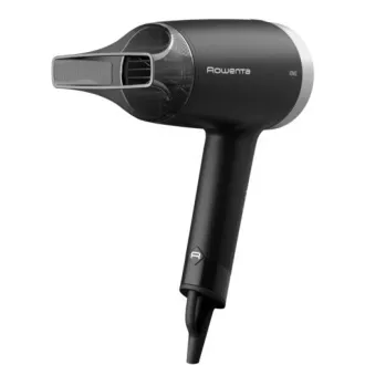 CV1810F0 ROWENTA HAARTROCKNER