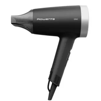 CV1810F0 ROWENTA HAARTROCKNER