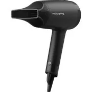 CV1801F0 ROWENTA HAARTROCKNER