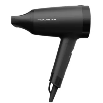 CV1801F0 ROWENTA HAARTROCKNER