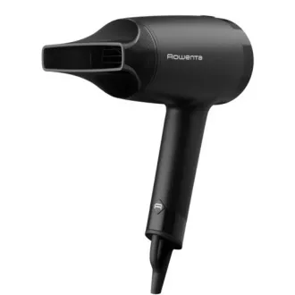 CV1801F0 ROWENTA HAARTROCKNER