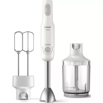 HR2546/00 PHILIPS STABMIXER
