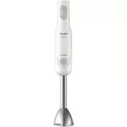 HR2546/00 PHILIPS STABMIXER