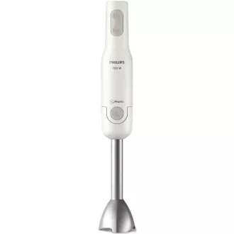 HR2546/00 PHILIPS STABMIXER