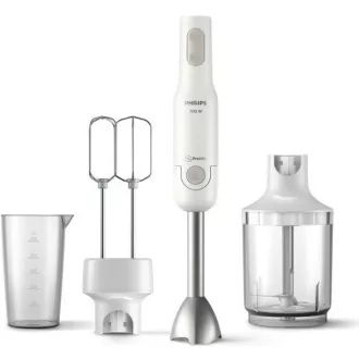 HR2546/00 PHILIPS STABMIXER