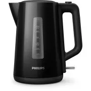 HD9318/20 PHILIPS-WASSERKOCHER