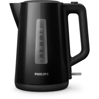 HD9318/20 PHILIPS-WASSERKOCHER HD9318/20 PHILIPS-WASSERKOCHER