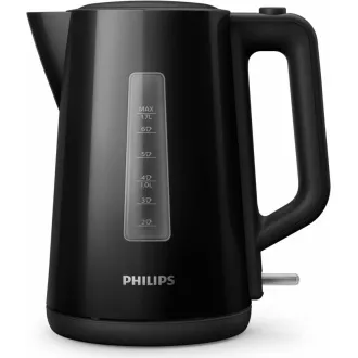 HD9318/20 PHILIPS-WASSERKOCHER HD9318/20 PHILIPS-WASSERKOCHER