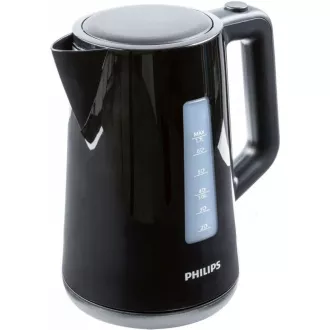 HD9318/20 PHILIPS-WASSERKOCHER HD9318/20 PHILIPS-WASSERKOCHER
