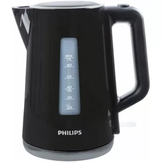 HD9318/20 PHILIPS-WASSERKOCHER HD9318/20 PHILIPS-WASSERKOCHER