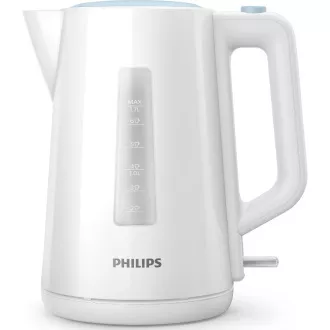 HD9318/70 PHILIPS-WASSERKOCHER HD9318/70 PHILIPS-WASSERKOCHER