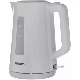 HD9318/70 PHILIPS-WASSERKOCHER HD9318/70 PHILIPS-WASSERKOCHER