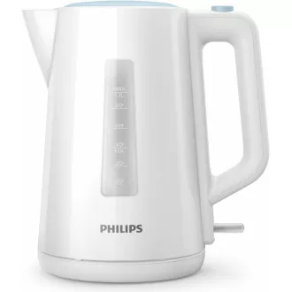 HD9318/70 PHILIPS-WASSERKOCHER HD9318/70 PHILIPS-WASSERKOCHER