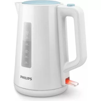 HD9318/70 PHILIPS-WASSERKOCHER HD9318/70 PHILIPS-WASSERKOCHER