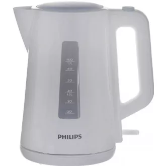 HD9318/70 PHILIPS-WASSERKOCHER HD9318/70 PHILIPS-WASSERKOCHER