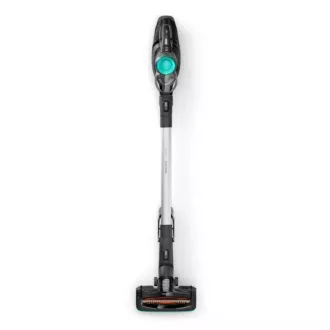 FC6726/01 SCHNURLOSER STAUBSAUGER VON PHILIPS FC6726/01 SCHNURLOSER STAUBSAUGER VON PHILIPS