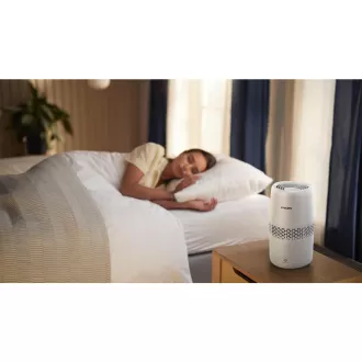 HU2510/10 PHILIPS LUFTBEFEUCHTER HU2510/10 PHILIPS LUFTBEFEUCHTER