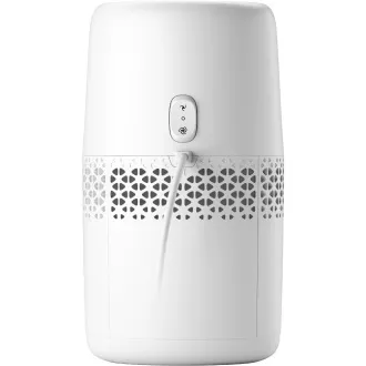 HU2510/10 PHILIPS LUFTBEFEUCHTER HU2510/10 PHILIPS LUFTBEFEUCHTER