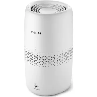 HU2510/10 PHILIPS LUFTBEFEUCHTER HU2510/10 PHILIPS LUFTBEFEUCHTER