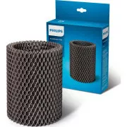 FY1190/30 FILTER - PHILIPS LUFTBEFEUCHTER