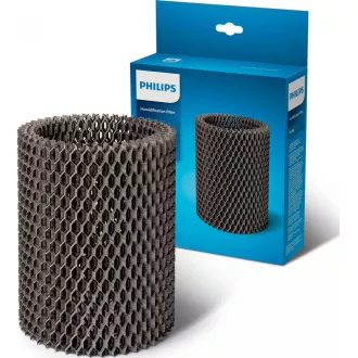 FY1190/30 FILTER - PHILIPS LUFTBEFEUCHTER FY1190/30 FILTER - PHILIPS LUFTBEFEUCHTER