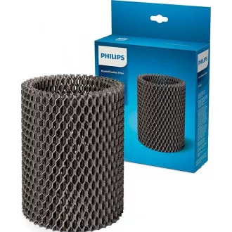 FY1190/30 FILTER - PHILIPS LUFTBEFEUCHTER FY1190/30 FILTER - PHILIPS LUFTBEFEUCHTER
