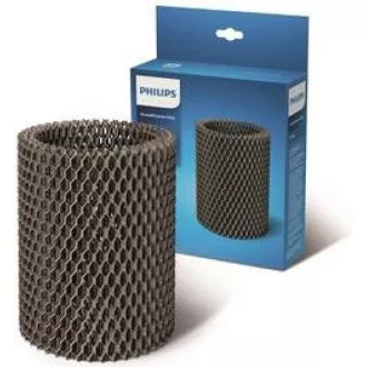 FY1190/30 FILTER - PHILIPS LUFTBEFEUCHTER FY1190/30 FILTER - PHILIPS LUFTBEFEUCHTER