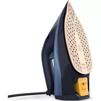 DST8020/20 PHILIPS DAMPFBÜGELEISEN