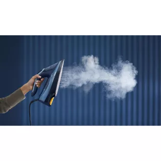 DST8020/20 PHILIPS DAMPFBÜGELEISEN