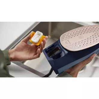 DST8020/20 PHILIPS DAMPFBÜGELEISEN