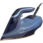 DST8020/20 PHILIPS DAMPFBÜGELEISEN
