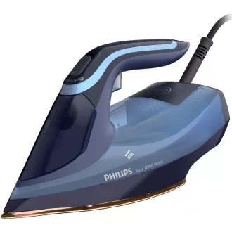 DST8020/20 PHILIPS DAMPFBÜGELEISEN