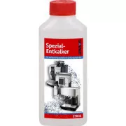 FLÜSSIGENTKALKER 250ML UNI SCANPART