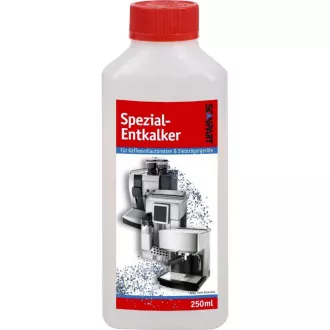 FLÜSSIGENTKALKER 250ML UNI SCANPART