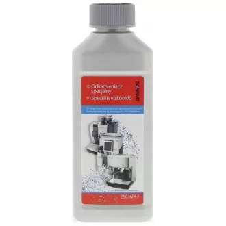 FLÜSSIGENTKALKER 250ML UNI SCANPART