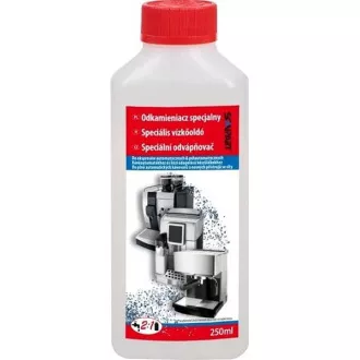 FLÜSSIGENTKALKER 250ML UNI SCANPART