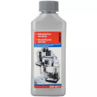FLÜSSIGENTKALKER 250ML UNI SCANPART