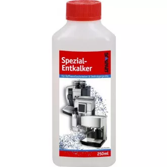 FLÜSSIGENTKALKER 250ML UNI SCANPART