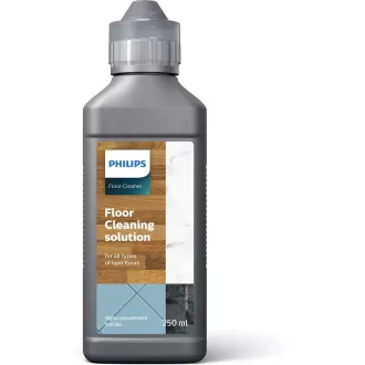 XV1792/01 REINIGER 250ml PHILIPS