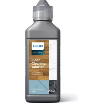 XV1792/01 REINIGER 250ml PHILIPS
