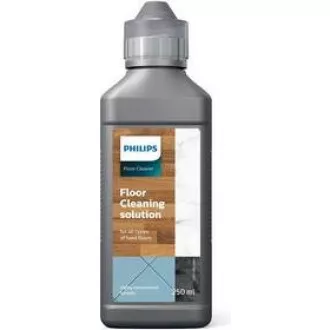 XV1792/01 REINIGER 250ml PHILIPS