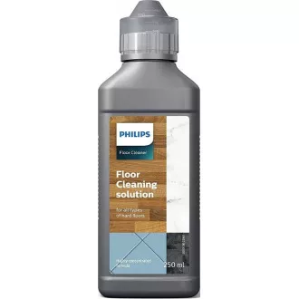 XV1792/01 REINIGER 250ml PHILIPS