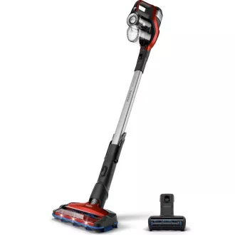 XC7043/01 PHILIPS 2IN1 SCHNURLOSER STAUBSAUGER