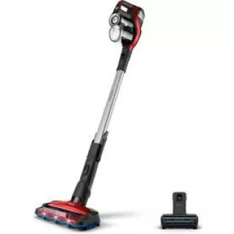 XC7043/01 PHILIPS 2IN1 SCHNURLOSER STAUBSAUGER