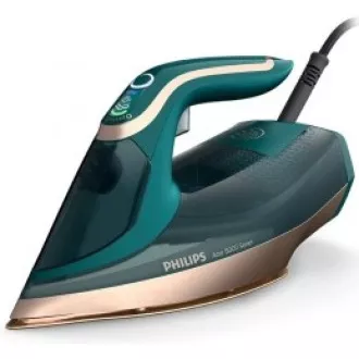 DST8030/70 PHILIPS DAMPFBÜGELEISEN DST8030/70 PHILIPS DAMPFBÜGELEISEN