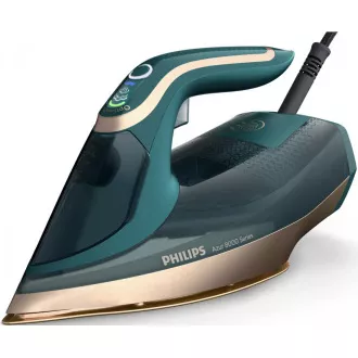 DST8030/70 PHILIPS DAMPFBÜGELEISEN DST8030/70 PHILIPS DAMPFBÜGELEISEN
