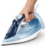 DST5030/20 PHILIPS DAMPFBÜGELEISEN