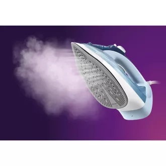 DST5030/20 PHILIPS DAMPFBÜGELEISEN