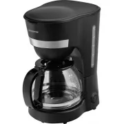 CE 300 Kaffeemaschine SMARTON