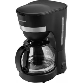 CE 300 Kaffeemaschine SMARTON CE 300 Kaffeemaschine SMARTON